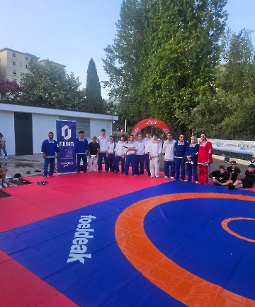 WhatsApp Image 2025-07-25 at 21.17.24 (1)