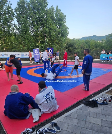 WhatsApp Image 2025-07-25 at 21.17.24