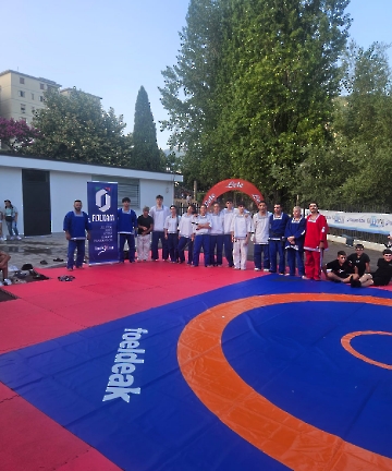 WhatsApp Image 2025-07-25 at 21.17.24 (2)