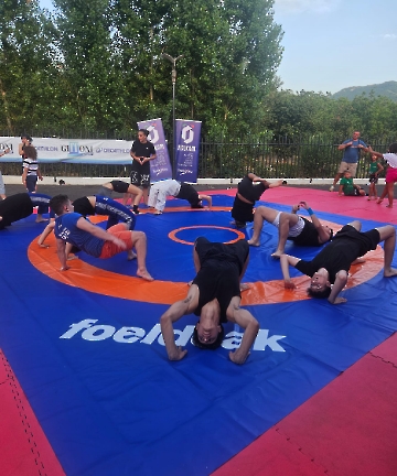 WhatsApp Image 2025-07-25 at 21.17.25 (1)