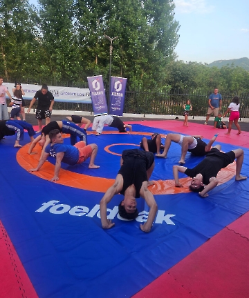 WhatsApp Image 2025-07-25 at 21.17.25