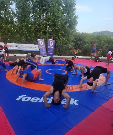 WhatsApp Image 2025-07-25 at 21.17.25 (2)