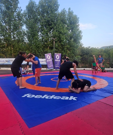 WhatsApp Image 2025-07-25 at 21.17.26 (1)