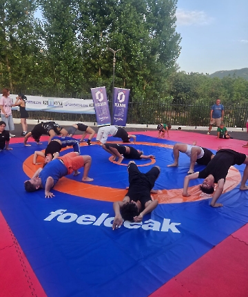 WhatsApp Image 2025-07-25 at 21.17.26