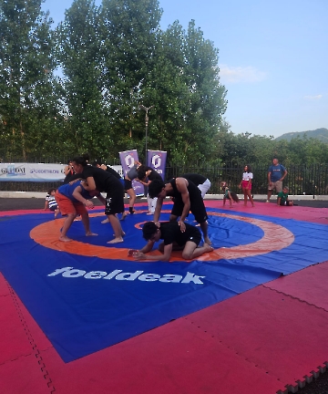 WhatsApp Image 2025-07-25 at 21.17.26 (2)