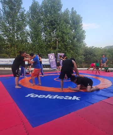 WhatsApp Image 2025-07-25 at 21.17.27