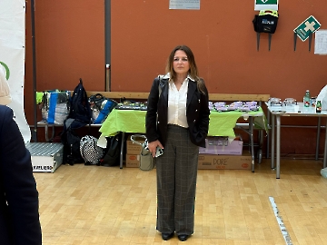 WhatsApp Image 2025-05-25 at 18.57.51