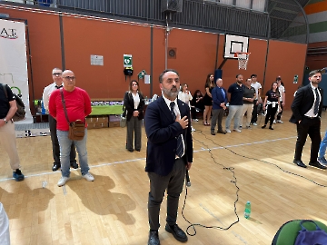 WhatsApp Image 2025-05-25 at 18.57.52 (1)