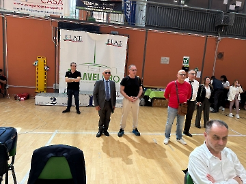 WhatsApp Image 2025-05-25 at 18.57.52