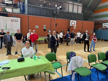 WhatsApp Image 2025-05-25 at 18.57.52 (3)