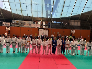 WhatsApp Image 2025-05-25 at 18.57.53