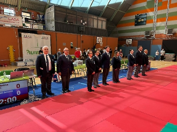 WhatsApp Image 2025-05-25 at 18.57.53 (2)