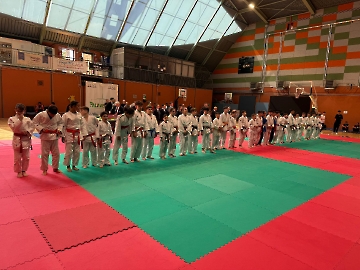 WhatsApp Image 2025-05-25 at 18.57.53 (3)