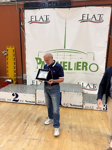 WhatsApp Image 2025-05-25 at 18.57.53 (5)