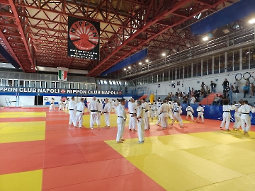 Immagine WhatsApp 2025-09-07 ore 20.08.54_52e9f2ee