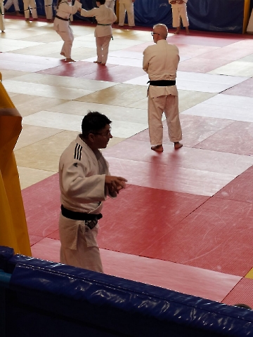 Immagine WhatsApp 2025-09-07 ore 20.08.54_84fe43b1