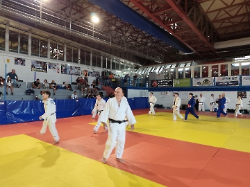 Immagine WhatsApp 2025-09-07 ore 20.08.55_399b44d1