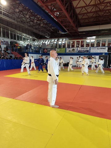 Immagine WhatsApp 2025-09-07 ore 20.08.55_4fbef86f