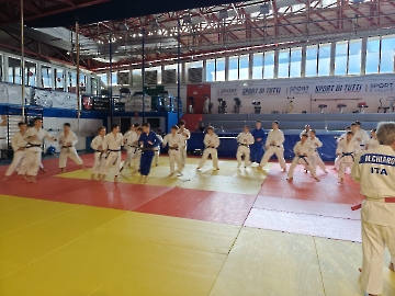 Immagine WhatsApp 2025-09-07 ore 20.08.55_8cf645dd