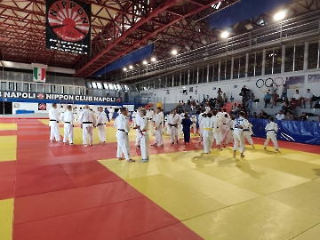 Immagine WhatsApp 2025-09-07 ore 20.08.55_d436dfff