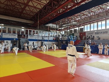 Immagine WhatsApp 2025-09-07 ore 20.08.55_e9dd781e