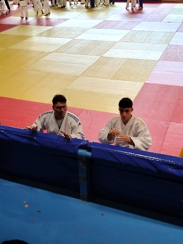 Immagine WhatsApp 2025-09-07 ore 20.08.55_f0d22c8c