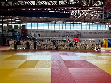 Immagine WhatsApp 2025-09-07 ore 20.09.14_cecdf7ab