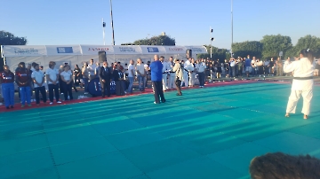 Immagine WhatsApp 2025-09-07 ore 08.55.57_3d813b29