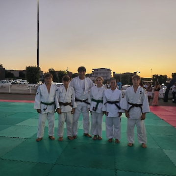 Immagine WhatsApp 2025-09-07 ore 08.55.57_54dc5b1e