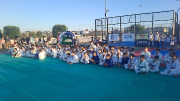 Immagine WhatsApp 2025-09-07 ore 08.55.57_b8e7e20c