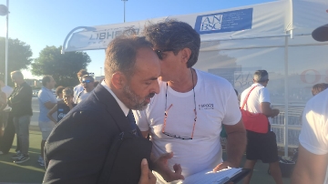 Immagine WhatsApp 2025-09-07 ore 08.55.58_009b0c1f