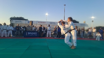 Immagine WhatsApp 2025-09-07 ore 08.55.58_2e9742d3