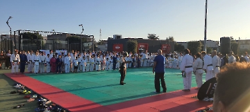 Immagine WhatsApp 2025-09-07 ore 08.55.58_6462d78e