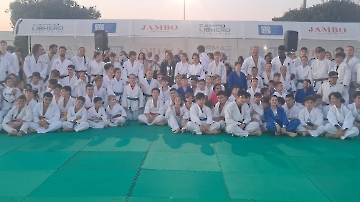 Immagine WhatsApp 2025-09-07 ore 08.55.58_7aaec31a