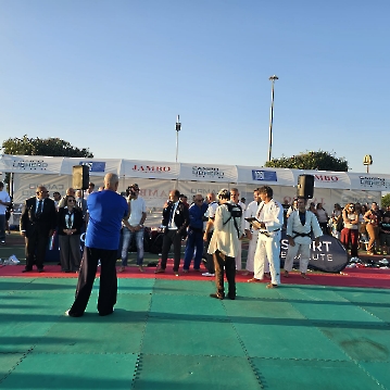 Immagine WhatsApp 2025-09-07 ore 08.55.58_7c9a6afa