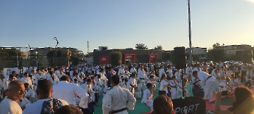 Immagine WhatsApp 2025-09-07 ore 08.55.58_807da7e0