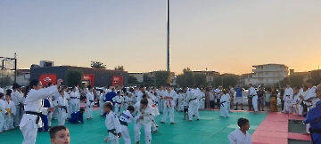 Immagine WhatsApp 2025-09-07 ore 08.55.58_a592541b