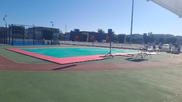 Immagine WhatsApp 2025-09-07 ore 08.55.58_b77774a4