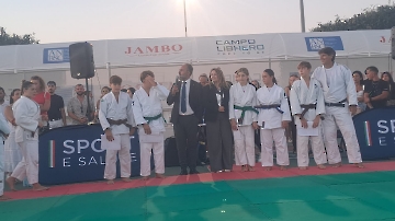 Immagine WhatsApp 2025-09-07 ore 08.55.58_c64e1e9a