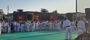 Immagine WhatsApp 2025-09-07 ore 08.55.58_fddc48ec