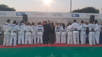 Immagine WhatsApp 2025-09-07 ore 08.55.59_3a44a887