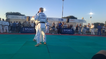 Immagine WhatsApp 2025-09-07 ore 08.55.59_5227cf10