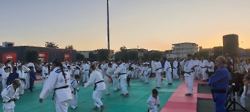 Immagine WhatsApp 2025-09-07 ore 08.55.59_57d5f1a1