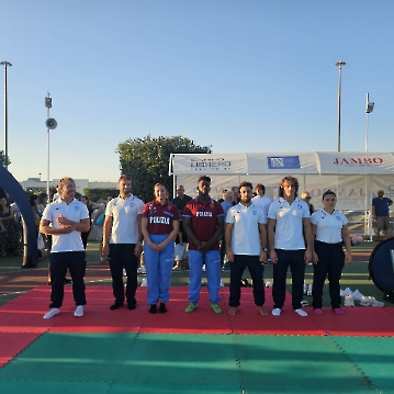 Immagine WhatsApp 2025-09-07 ore 08.55.59_8f9a5950