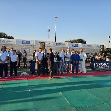 Immagine WhatsApp 2025-09-07 ore 08.56.14_3a826efe