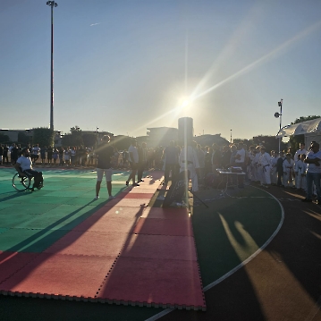 Immagine WhatsApp 2025-09-07 ore 08.56.14_4bcf0929