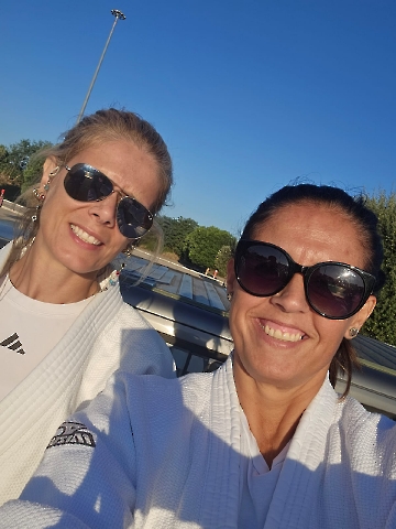 Immagine WhatsApp 2025-09-07 ore 08.56.14_a81eb59e