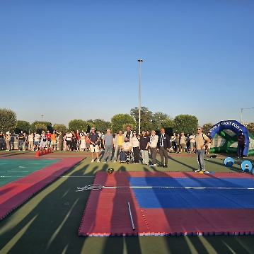 Immagine WhatsApp 2025-09-07 ore 08.56.14_b67e57c8