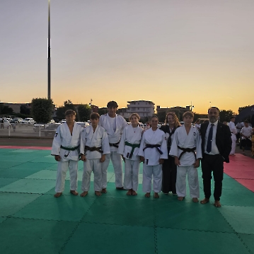 Immagine WhatsApp 2025-09-07 ore 08.56.14_f3ecf111