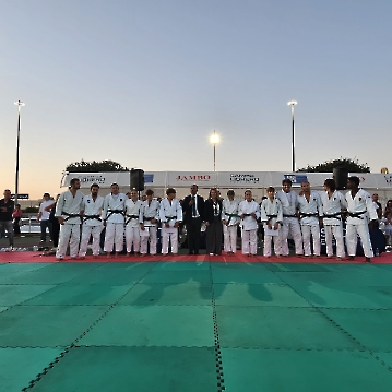 Immagine WhatsApp 2025-09-07 ore 08.56.14_f7474c4f